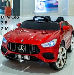 kids car | baby car | Ride on Car |online baby toy | whole sale price