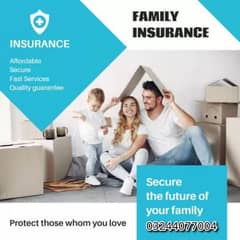 Life Insurance