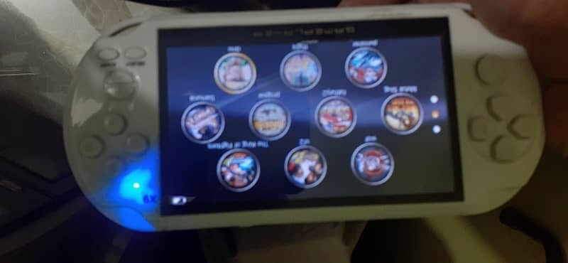 games player for kids 4