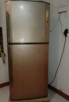 fridge for sale