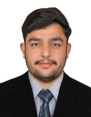 Ismail