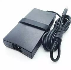 Dell Orignal Adapter Urgent For Sale