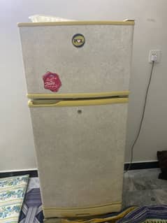 frige for sale