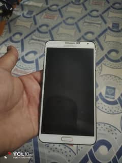 Samsung Galaxy note 3