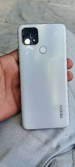 OPPO