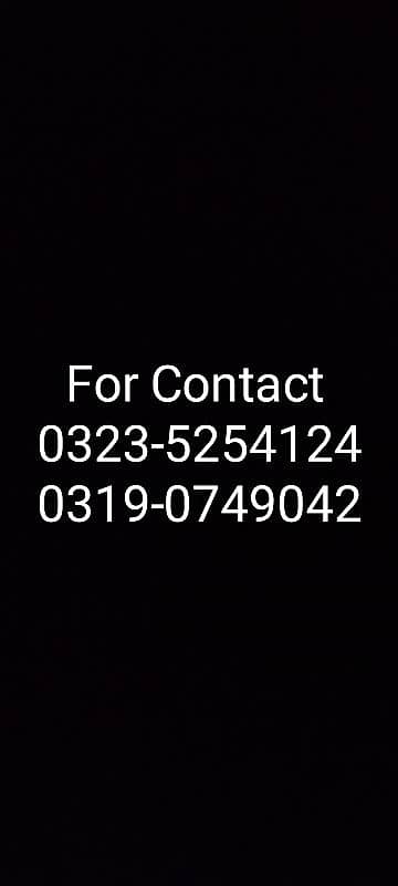 HORAIN GIRLS HOSTEL Near NUMS,PUNJAB CashCARY,SAVE MART. PWD Road Ismd 6