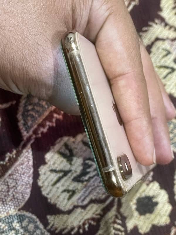 iPhone XS MAX PTA Approved 6