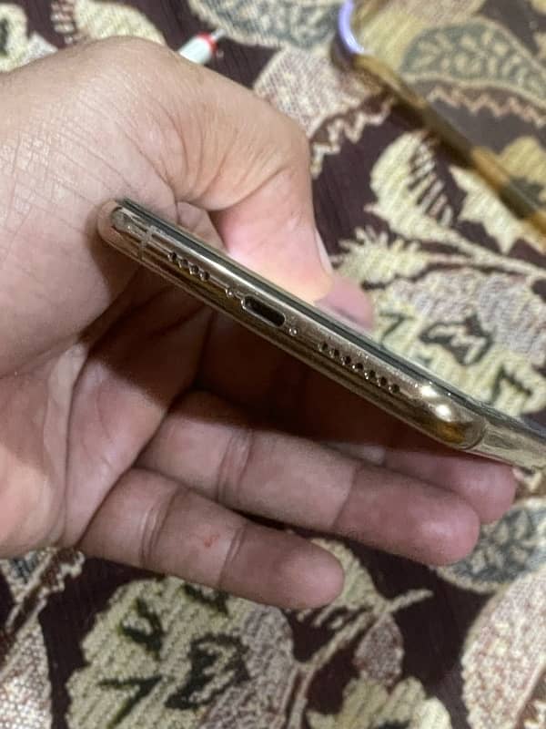 iPhone XS MAX PTA Approved 7