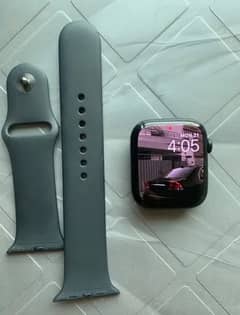 Apple Watch series 7 45mm