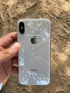 iphone x non pta factory unlock