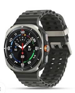 Watch J7 Pro (Smart watch)