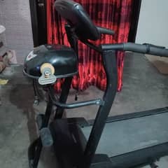 treadmill for sale