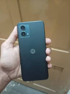 Motorola