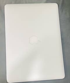 MacBook Air 2017