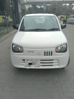 Suzuki Alto 2025,Suzuki,Alto,2025