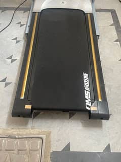 running machine for sale