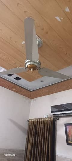 celling fan for sale