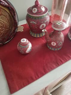 decor