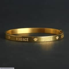versace bracelet original