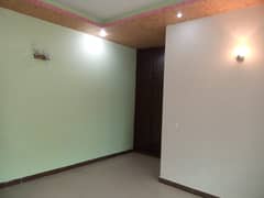 10 MARLA HOUSE FOR RENT IN SECTOR C BAHRIA TOWN LAHORE