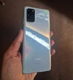 S20 Plus Approved 128GB