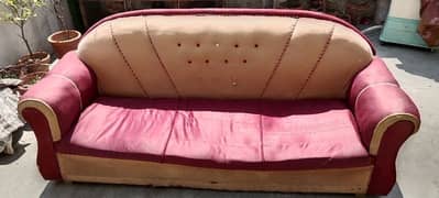 sofa for sale