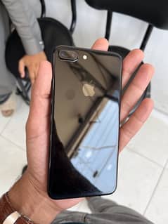 iphone 7 plus PTA approved