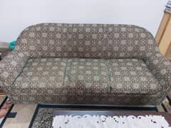 5 seater Sofa Set for sale