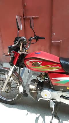 2016-17 model road Prince bike 03262734009 wat sup nmbr