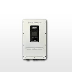 6Kw Hybrid ip65 inverter