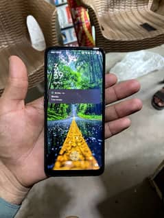 oppo reno 2f 8gb 128gb