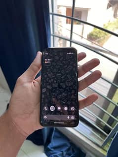 Google Pixel 4 64gb