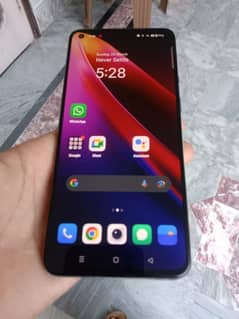 One Plus 9 5G