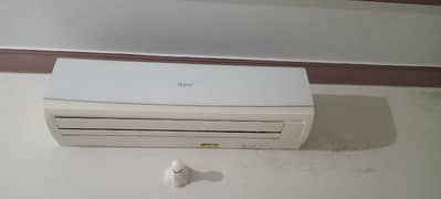 Haier AC 24LK 2 Ton Non Invertor