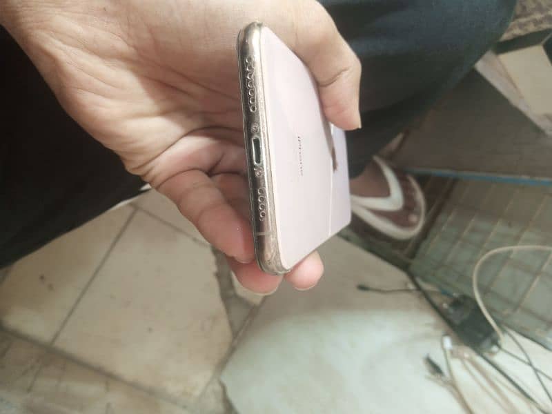 iphone xs max 256gb ok 3