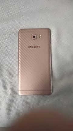 Samsung C9 Pro 6Gb64Gb