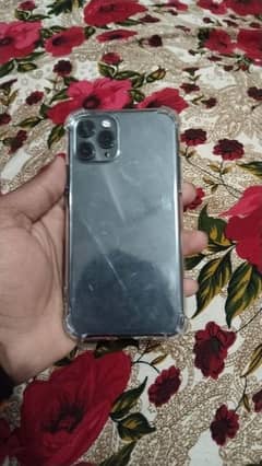 I phone 11, Pro for sale