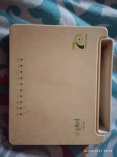 ptcl