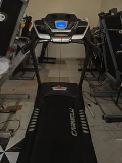 Treadmills(0329-4545517)Gym cycles, Home gym, Ellipticles, Dumbles