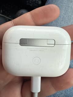 Apple AirPods Pro