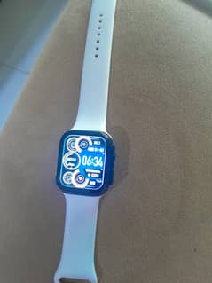 Apple Watch Ultra 1 32GB