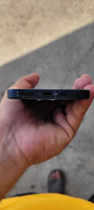 iPhone 13 non pta (jv) 128Gb 3
