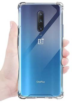 One Plus 7 Pro