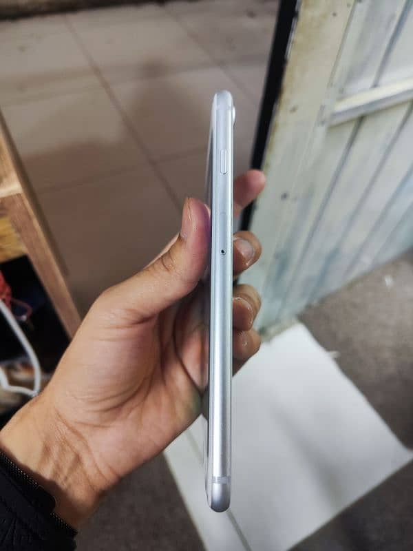 IPhone 8 Plus Pta Approved 2