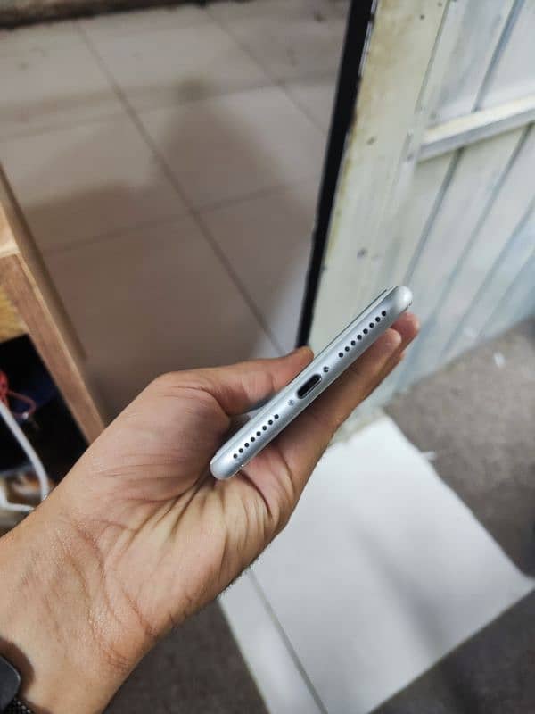 IPhone 8 Plus Pta Approved 3