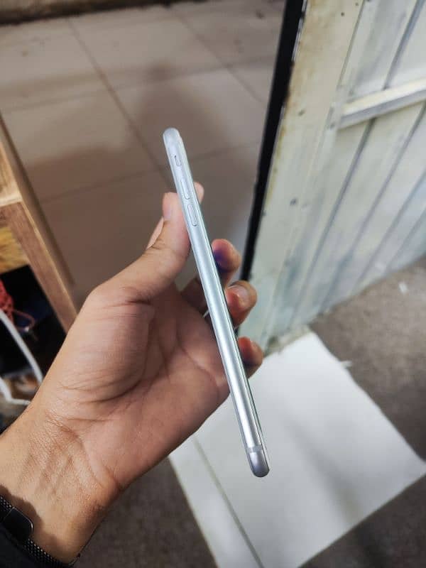 IPhone 8 Plus Pta Approved 4