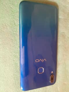 vivo y85 3=32