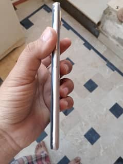 vivo y85A for sell