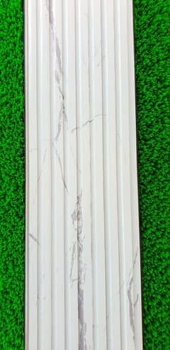 Wpc wall panel-Wpc Fluted panel-Hard panel-Solid panel-Wpc hard panel