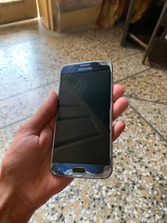 SAMSUNG S6 FOR SALE